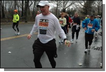 DSC_6351.jpg  (97.2 Kb)