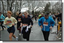 DSC_6352.jpg  (118.6 Kb)