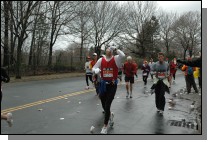 DSC_6355.jpg  (115.6 Kb)