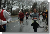 DSC_6356.jpg  (109.1 Kb)