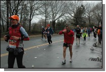 DSC_6357.jpg  (111.7 Kb)