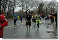 DSC_6358.jpg  (114.2 Kb)