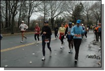 DSC_6359.jpg  (112.0 Kb)