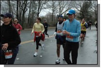 DSC_6360.jpg  (101.3 Kb)