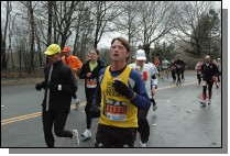 DSC_6361.jpg  (114.1 Kb)