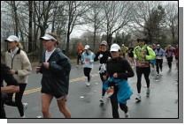 DSC_6362.jpg  (118.0 Kb)