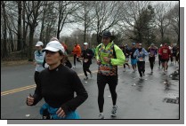 DSC_6363.jpg  (111.5 Kb)