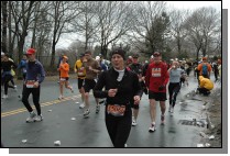 DSC_6364.jpg  (117.9 Kb)