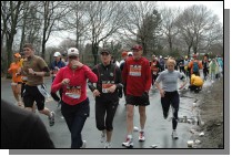 DSC_6365.jpg  (118.9 Kb)