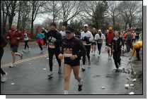 DSC_6370.jpg  (114.5 Kb)