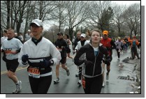 DSC_6371.jpg  (116.1 Kb)