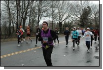 DSC_6373.jpg  (119.0 Kb)