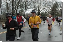 DSC_6378.jpg  (114.8 Kb)