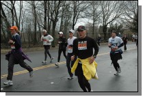 DSC_6379.jpg  (114.7 Kb)