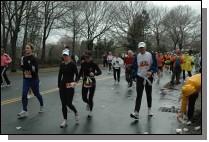 DSC_6380.jpg  (114.2 Kb)