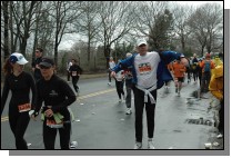 DSC_6381.jpg  (115.1 Kb)