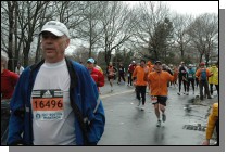 DSC_6382.jpg  (115.0 Kb)