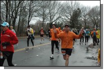 DSC_6383.jpg  (117.5 Kb)