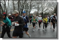 DSC_6385.jpg  (119.2 Kb)