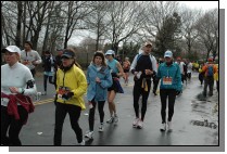 DSC_6386.jpg  (118.2 Kb)