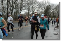 DSC_6387.jpg  (116.7 Kb)