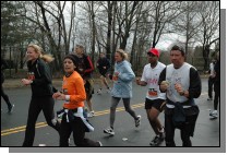 DSC_6388.jpg  (115.9 Kb)