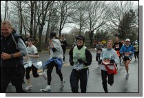 DSC_6389.jpg  (119.6 Kb)