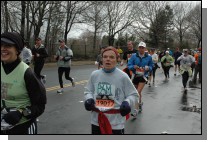 DSC_6390.jpg  (110.0 Kb)