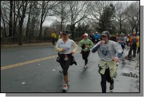 DSC_6391.jpg  (107.4 Kb)