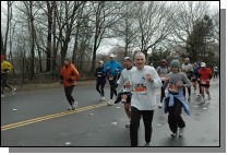 DSC_6392.jpg  (119.6 Kb)