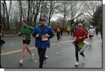 DSC_6393.jpg  (110.2 Kb)