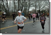 DSC_6394.jpg  (116.4 Kb)