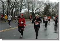 DSC_6395.jpg  (114.5 Kb)