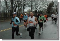 DSC_6396.jpg  (111.4 Kb)