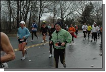 DSC_6397.jpg  (110.7 Kb)