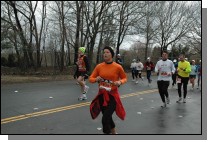 DSC_6398.jpg  (119.5 Kb)