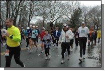 DSC_6399.jpg  (122.2 Kb)