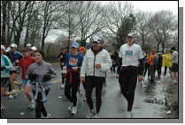 DSC_6400.jpg  (121.0 Kb)