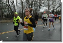 DSC_6401.jpg  (107.7 Kb)