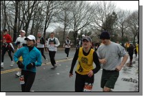 DSC_6403.jpg  (118.9 Kb)