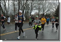 DSC_6404.jpg  (121.7 Kb)