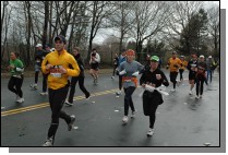 DSC_6405.jpg  (114.8 Kb)