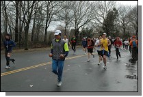 DSC_6406.jpg  (112.0 Kb)