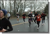 DSC_6409.jpg  (100.4 Kb)