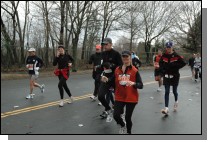 DSC_6410.jpg  (100.9 Kb)