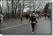 DSC_6411.jpg  (111.6 Kb)