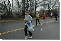 DSC_6412.jpg  (99.7 Kb)