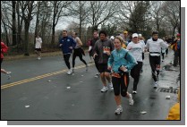 DSC_6413.jpg  (110.9 Kb)