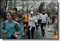 DSC_6414.jpg  (117.0 Kb)