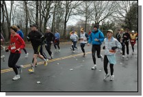 DSC_6415.jpg  (112.7 Kb)